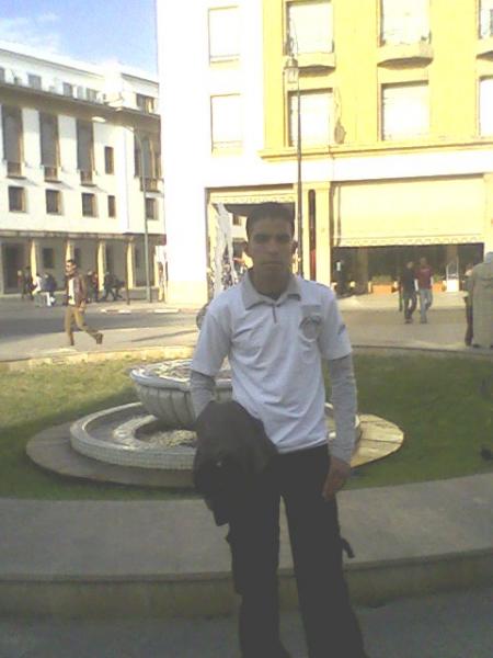 moi