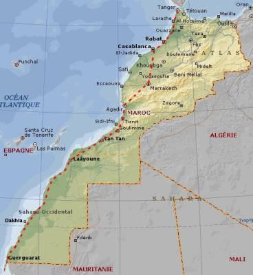 mon bled!!!!!!!