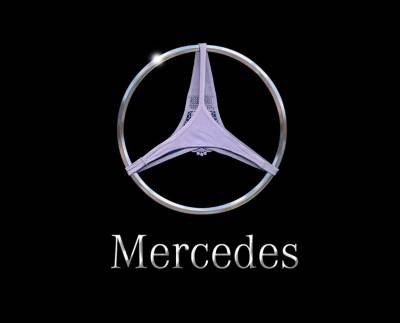 mercedes!!!!!!!!!!!!!!