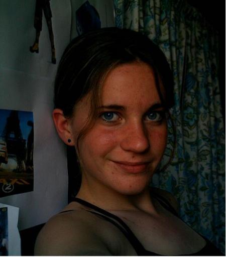julie