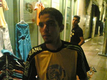 moiiiiiiiiiiiiiiiiiiiiiiiii