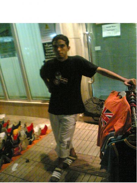 moiiiiiiiiiiiiiiiiiii