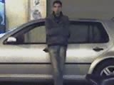 c moi ctarik